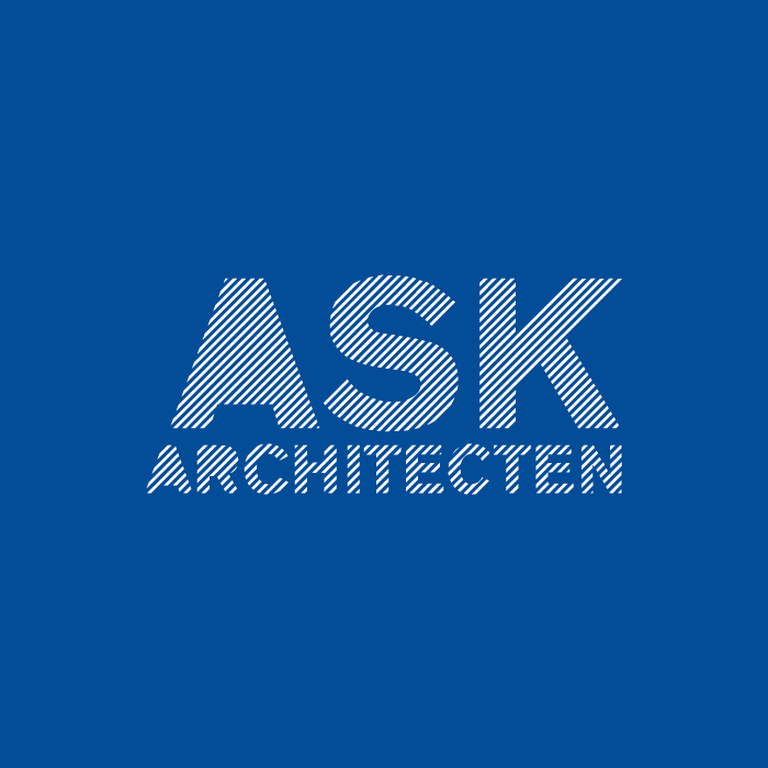 (c) Ask-architect.be